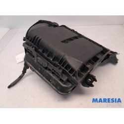 Peugeot - Expert - Luftfiltergehäuse