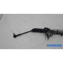 Peugeot - Expert - Power steering box