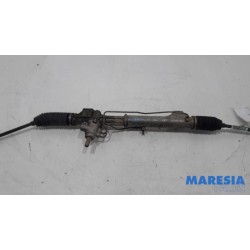 Peugeot - Expert - Power steering box