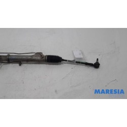 Peugeot - Expert - Power steering box