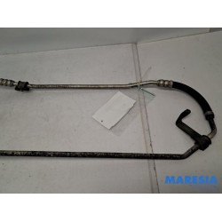 Peugeot - Expert - Conduit direction assistée