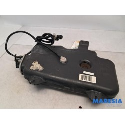 Peugeot - Expert - Additive tank