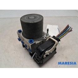 Peugeot - Expert - ABS Pumpe