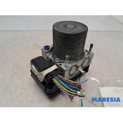 Peugeot - Expert - ABS Pumpe