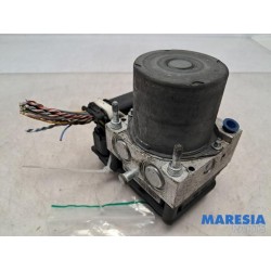 Peugeot - Expert - ABS Pumpe