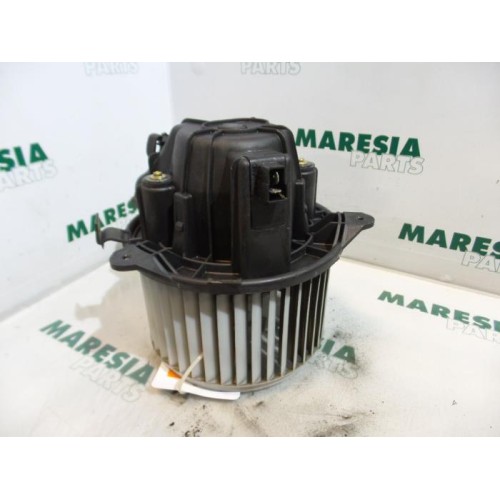 Fiat - Stilo - Moteur de ventilation chauffage