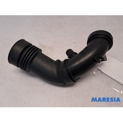 Peugeot - Expert - Air intake hose