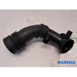 Peugeot - Expert - Air intake hose