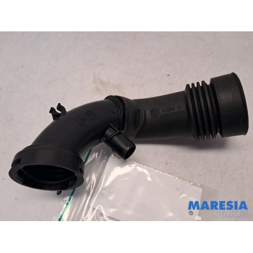 Peugeot - Expert - Air intake hose