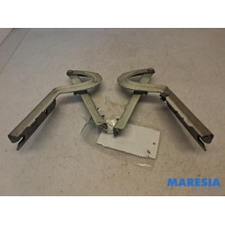 Peugeot - Expert - Charnière capot