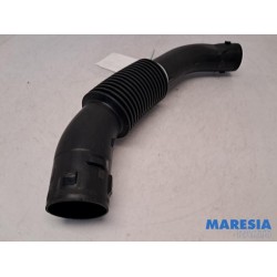 Peugeot - Expert - Air intake hose