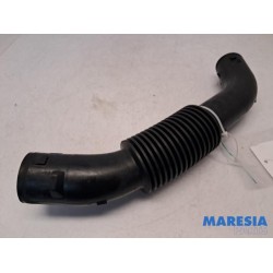 Peugeot - Expert - Air intake hose