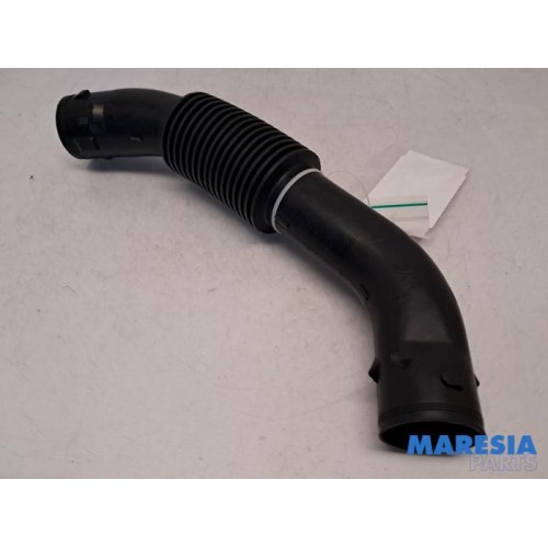 Peugeot - Expert - Air intake hose