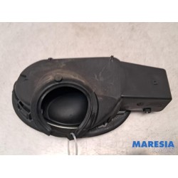 Peugeot - Expert - Clapet réservoir
