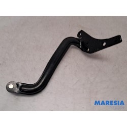 Peugeot - Expert - Sliding door roller, right