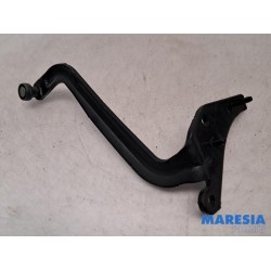 Peugeot - Expert - Sliding door roller, right