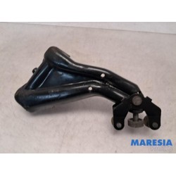 Peugeot - Expert - Sliding door roller, right