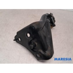 Peugeot - Expert - Sliding door roller, right