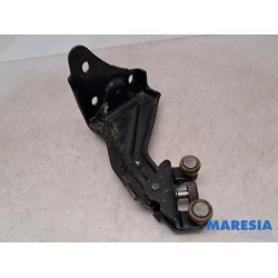 Peugeot - Expert - Sliding door roller, right
