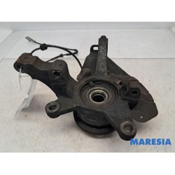 Peugeot - Expert - Knuckle, front right