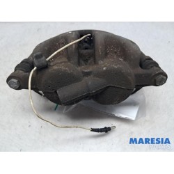 Peugeot - Expert - Front brake calliper, left