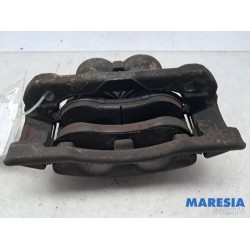 Peugeot - Expert - Front brake calliper, left