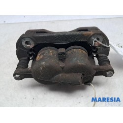 Peugeot - Expert - Front brake calliper, left