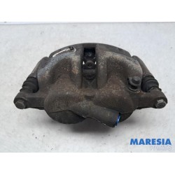 Peugeot - Expert - Front brake calliper, right