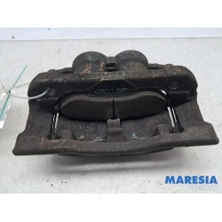 Peugeot - Expert - Front brake calliper, right