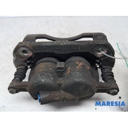 Peugeot - Expert - Front brake calliper, right