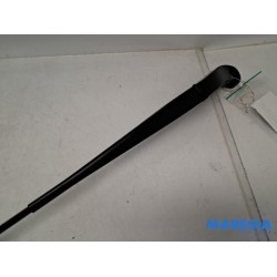 Peugeot - Expert - Front wiper arm
