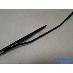 Peugeot - Expert - Front wiper arm