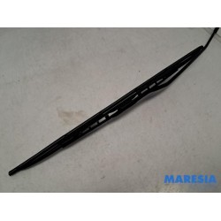 Peugeot - Expert - Front wiper arm