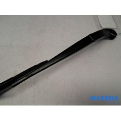 Peugeot - Expert - Front wiper arm