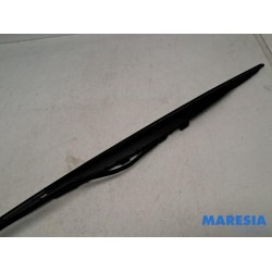 Peugeot - Expert - Front wiper arm