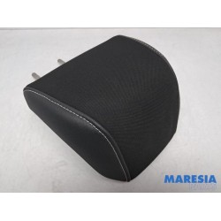 Citroen - DS3 - Headrest