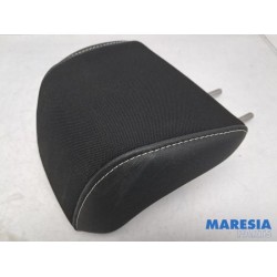 Citroen - DS3 - Headrest