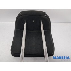 Citroen - DS3 - Headrest
