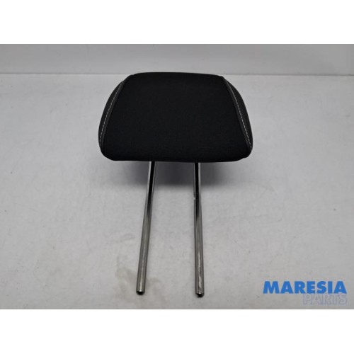 Citroen - DS3 - Support principal