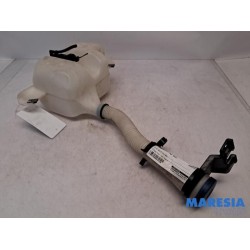 Peugeot - Expert - Ruitensproeiertank voor