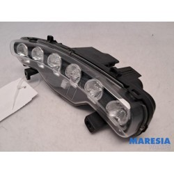 Citroen - DS3 - Daytime running light, left