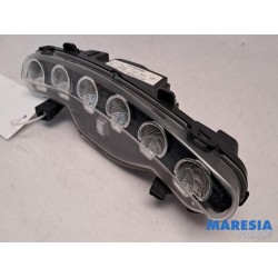 Citroen - DS3 - Daytime running light, right