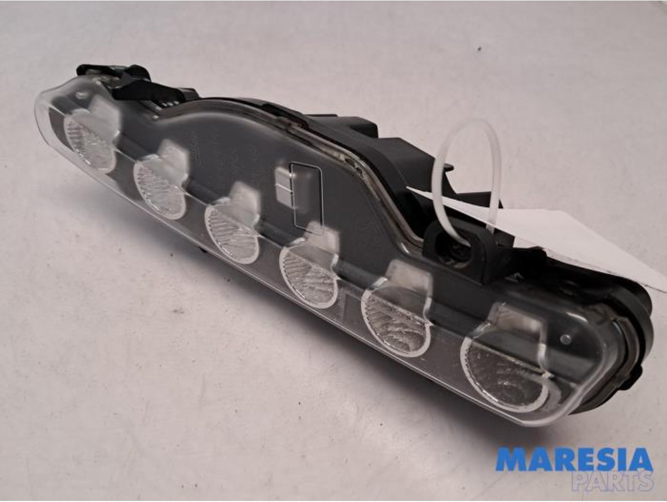Citroen - DS3 - Daytime running light, right