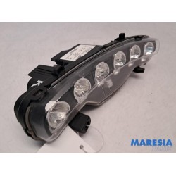 Citroen - DS3 - Daytime running light, right