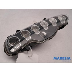 Citroen - DS3 - Daytime running light, right