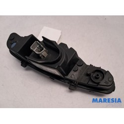 Citroen - DS3 - Daytime running light, right