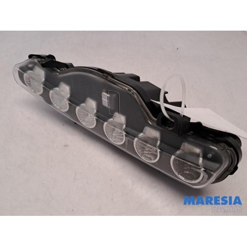 Citroen - DS3 - Daytime running light, right