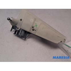 Peugeot - Expert - Minibus/van rear door handle