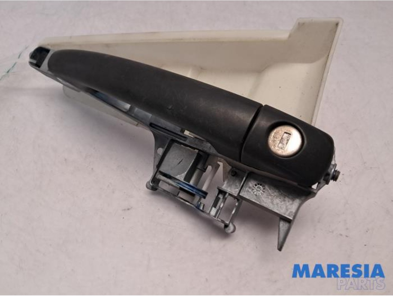 Peugeot - Expert - Minibus/van rear door handle
