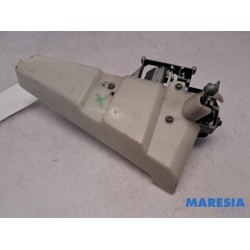 Peugeot - Expert - Minibus/van rear door handle